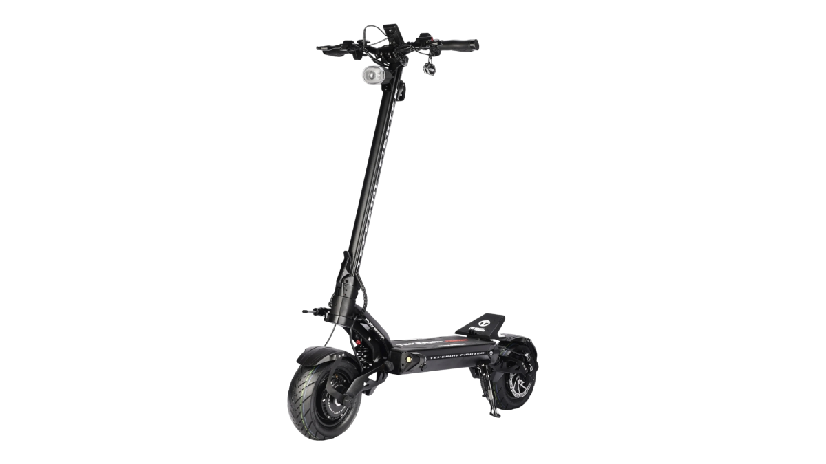 Сервисный центр White Siberia в Москве